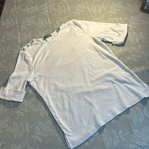 Lauren By Ralph Lauren Top